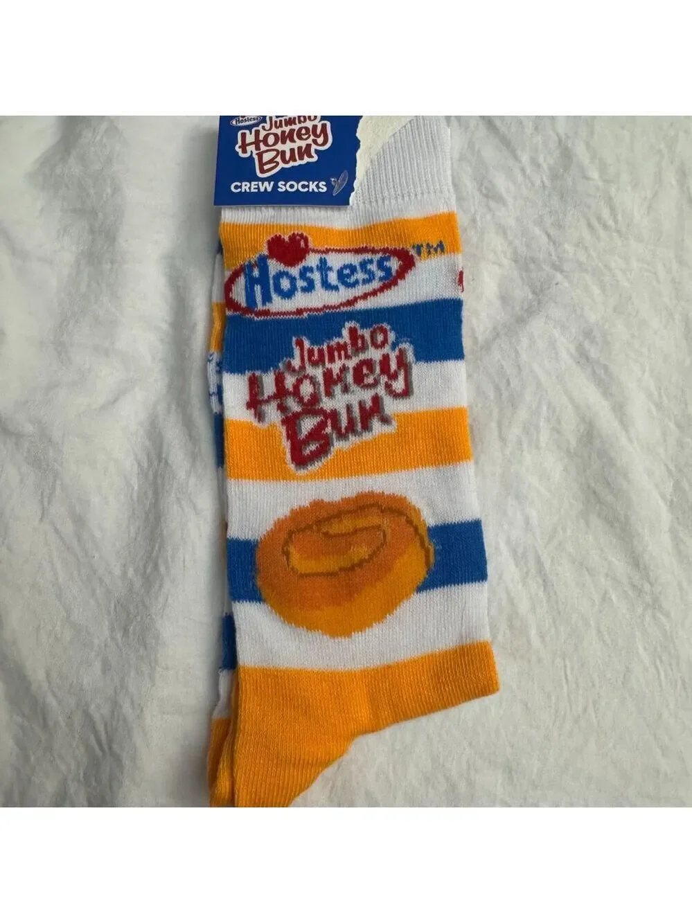 COPY - MENS FUN  NOVILITY SOCKS $5 EACH